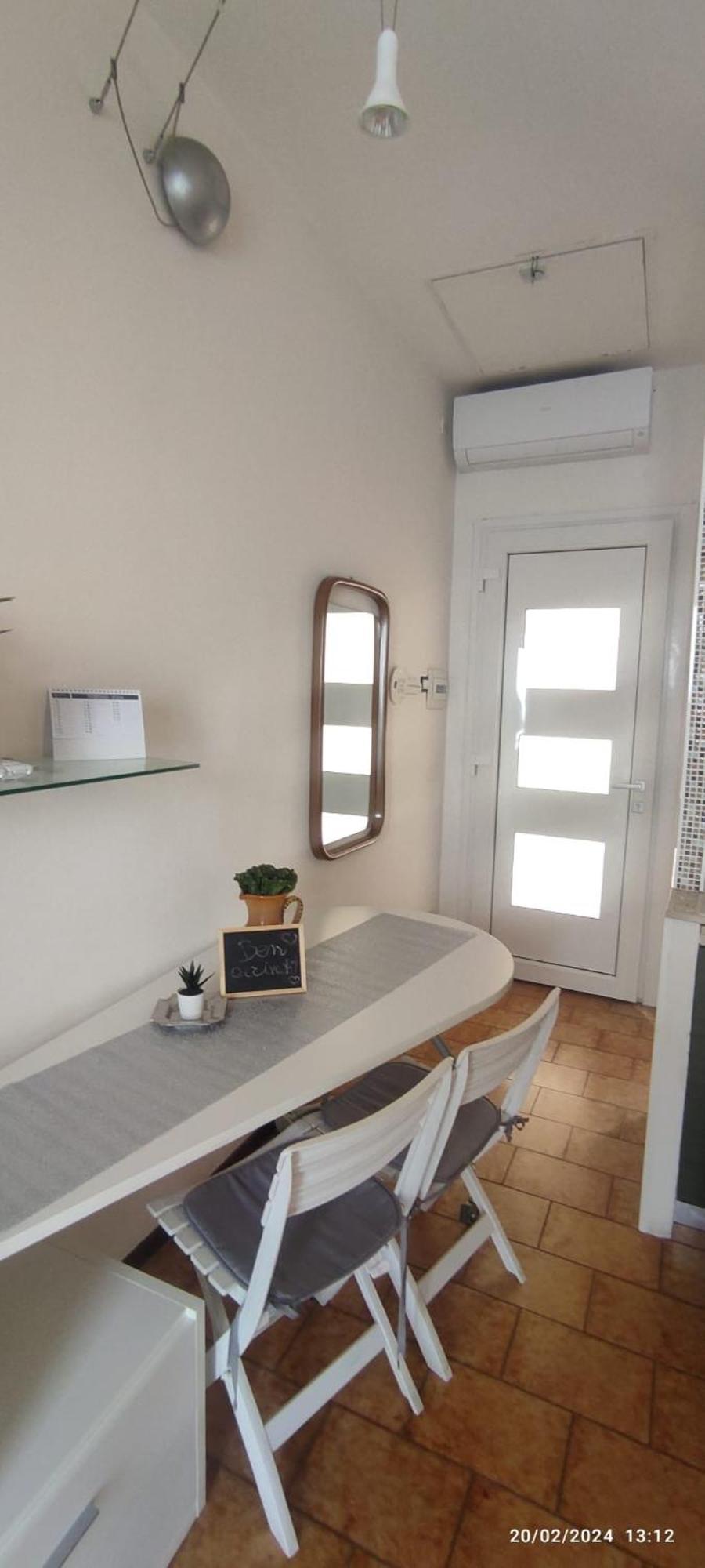 Sheila House Apartment Brenzone sul Garda Exterior foto